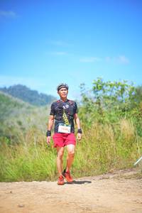 BIB: 
                            <button type="button" onclick="openModal(21741971)" class="btn btn-primary btn-sm float-right btn-popup" data-toggle="modal" data-target=".modal-high-quality">
                        <i class="fas fa-shopping-cart"></i> Add to Cart
                    </button>
                                            <button type="button" onclick="isThisMe(21741971, true)" class="btn btn-success btn-sm float-right btn-popup btn-isme hidden" data-toggle="tooltip" data-placement="bottom" title="นี่คือรูปของคุณใช่ไหม คลิกที่นี่เพื่อเอาเข้าอัลบั้ม">
                        <i class="fas fa-plus"></i> Add to album
                    </button>
                    <button type="button" onclick="isThisMe(21741971, false)" class="btn btn-warning btn-sm float-right btn-popup btn-isnotme hidden">
                        <i class="fas fa-ban"></i> Remove from album
                    </button>